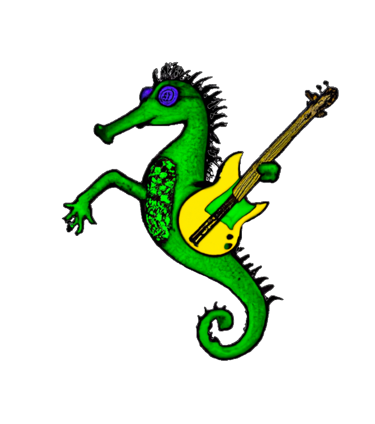 SAZZY.APP logo